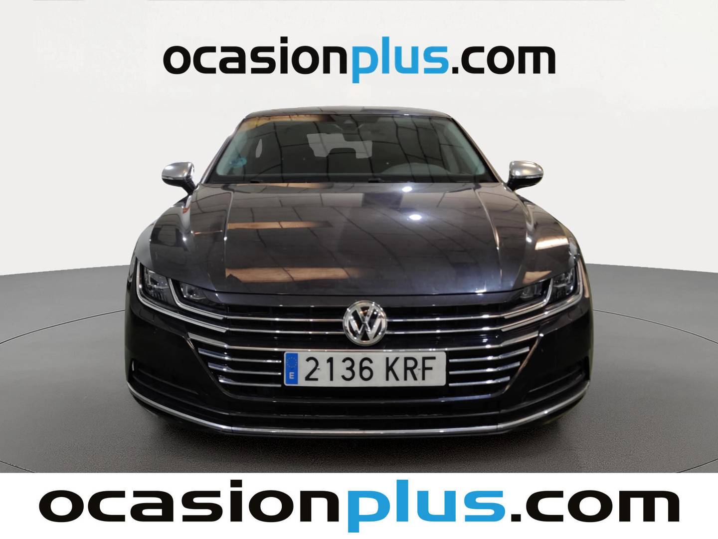 Volkswagen Arteon Volkswagen Arteon Elegance 2.0 TDI (150 CV) 150cv