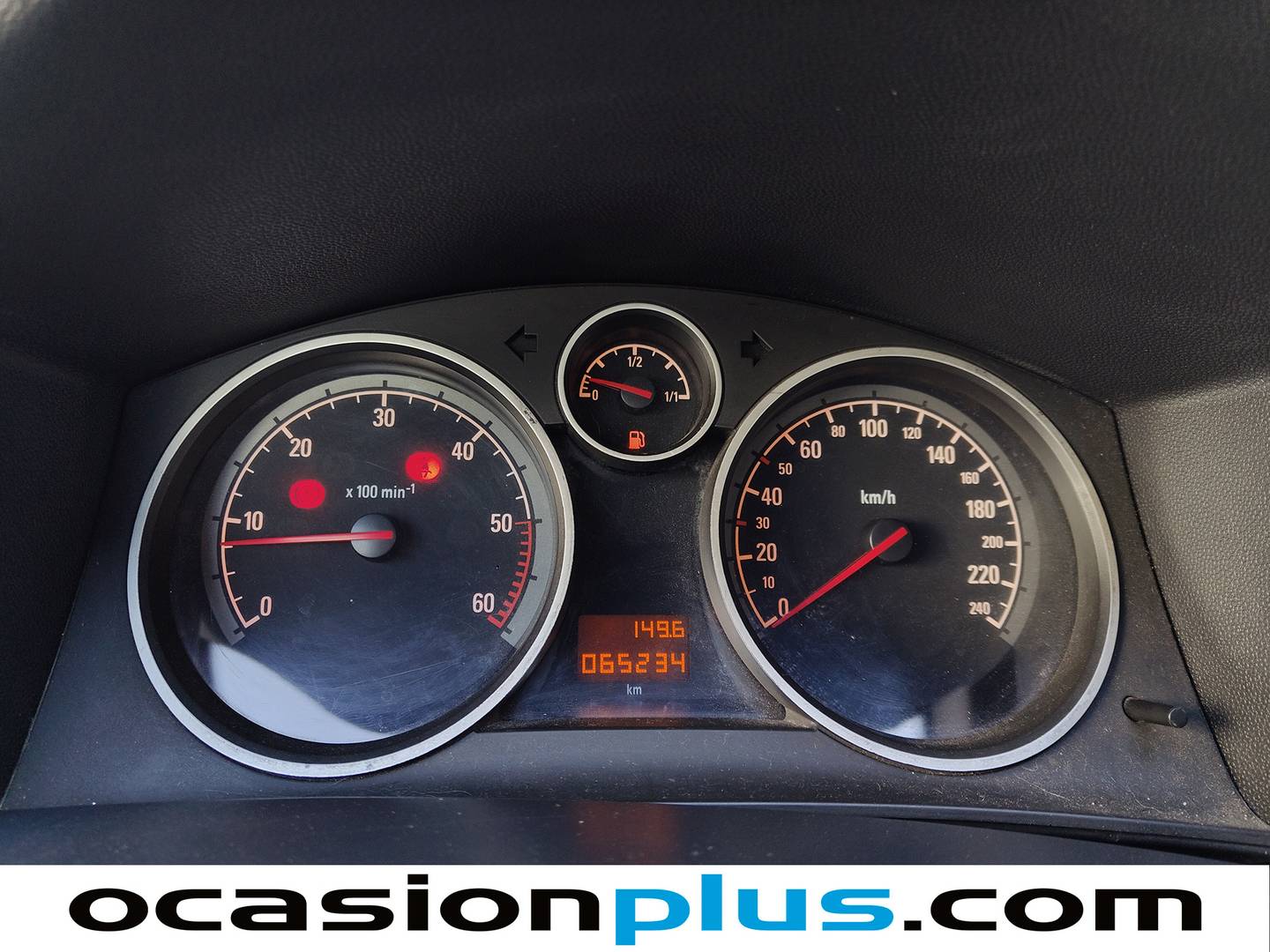 Opel Astra Opel Astra Cabrio 1.9 CDTI Twin Top Cosmo (150 CV) barato