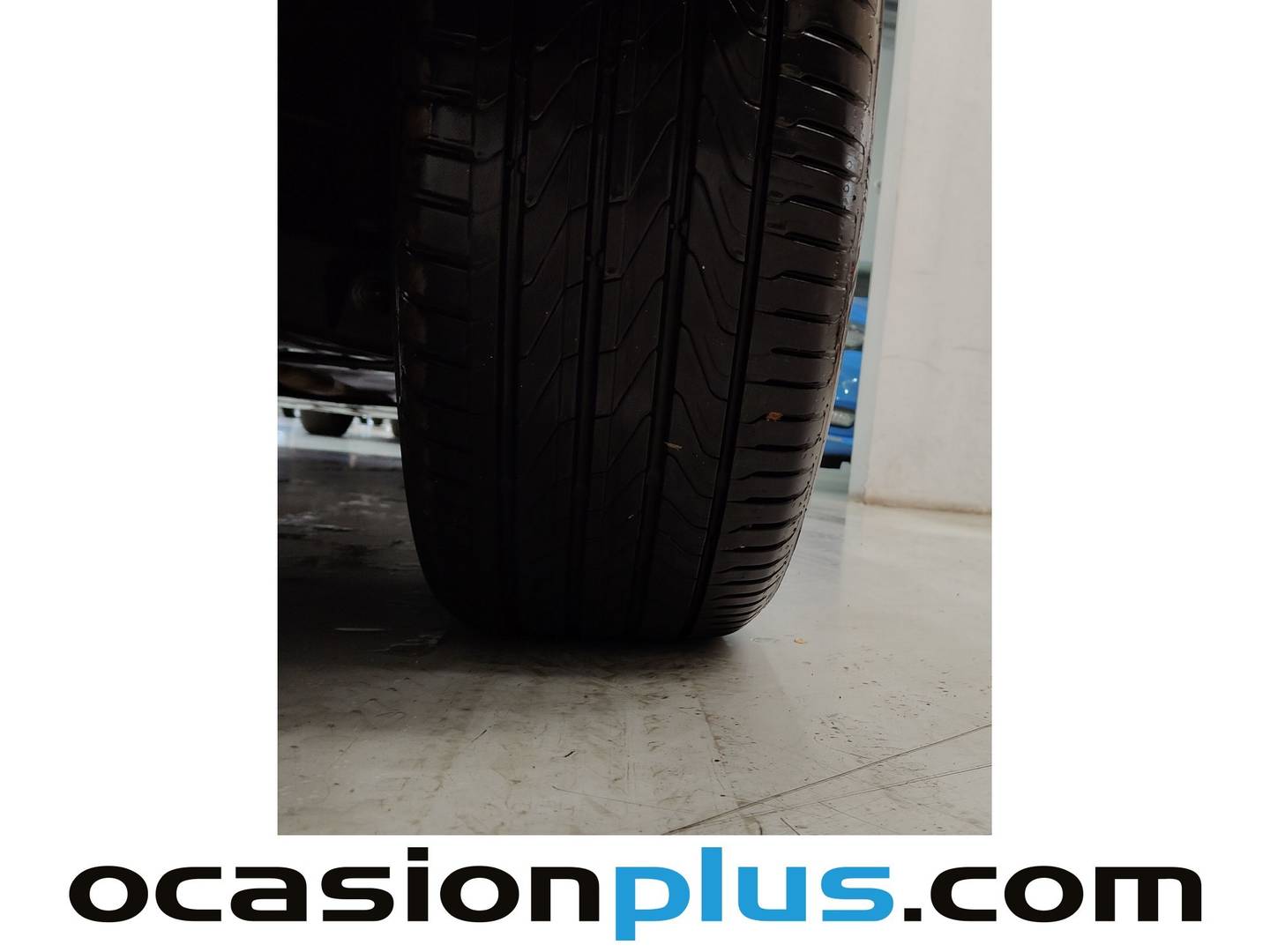 Audi Q2 Audi Q2 Advanced 35 TDI quattro  (150 CV) S tronic barato