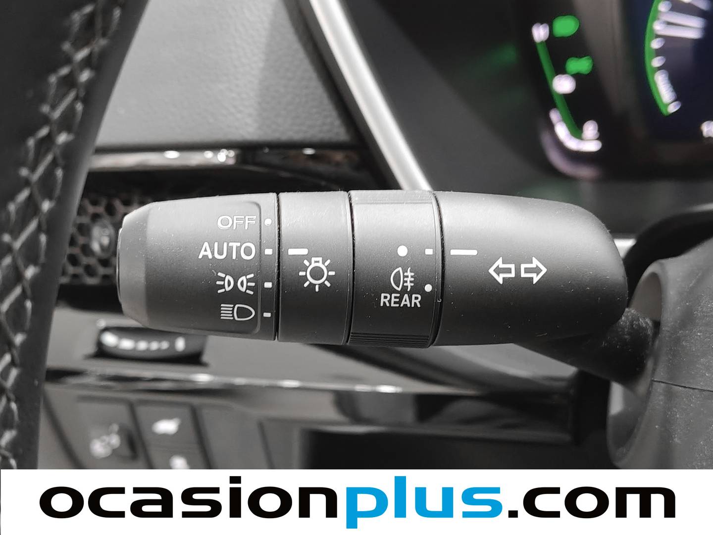 Honda CR-V Honda CR-V 2.0 i-MMD HEV Elegance 4X2 (184 CV) al mejor precio