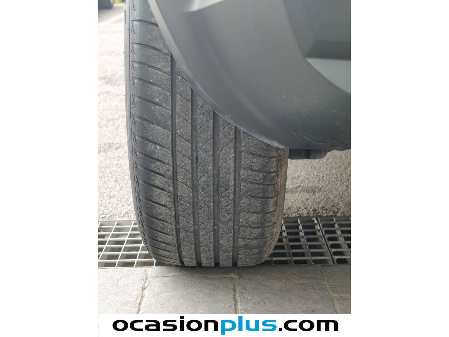 Foto Nissan JUKE Nissan Juke 1.6 Hybrid N-Connecta Auto (143 CV)