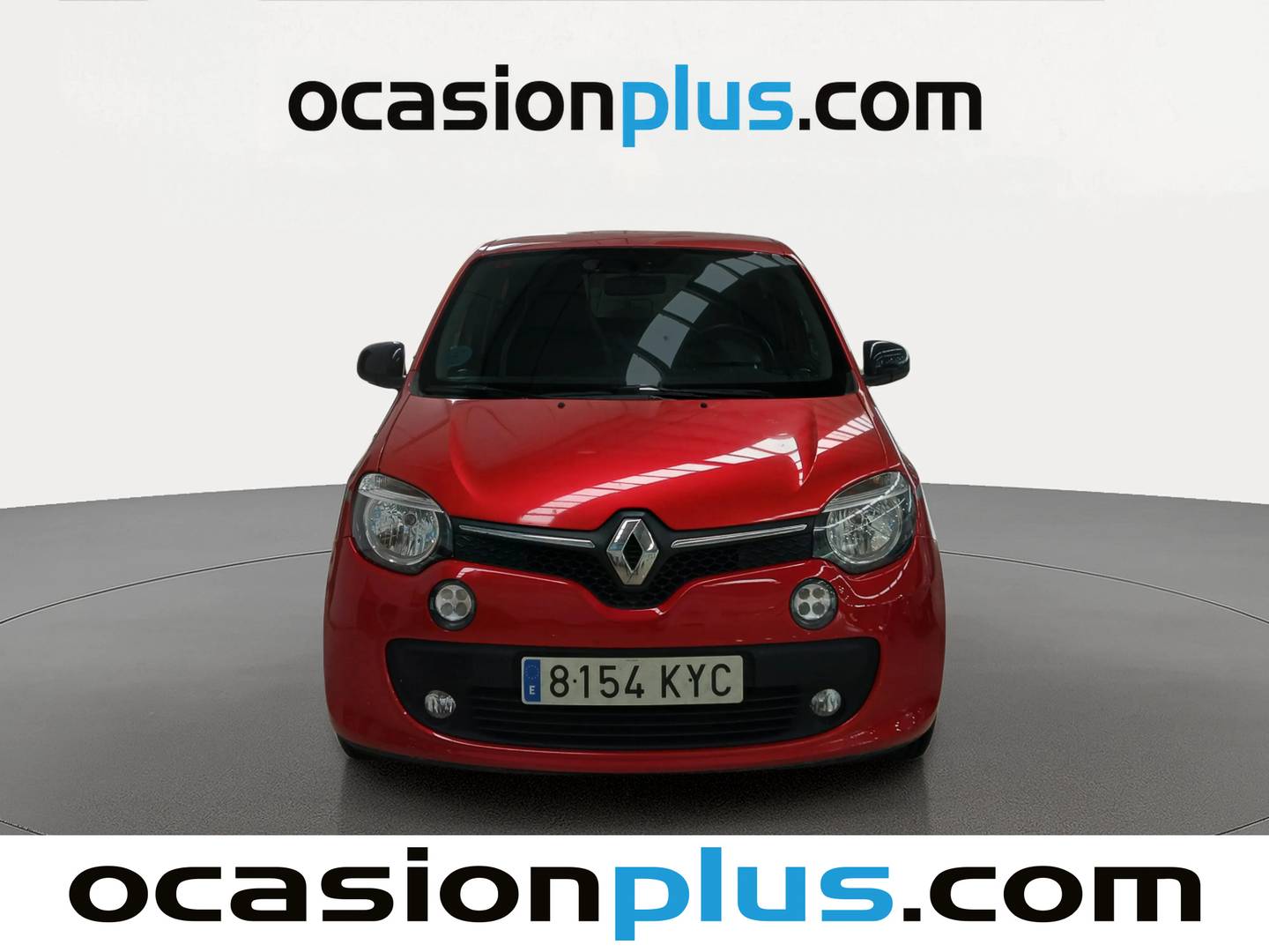 Renault Twingo Renault Twingo Limited SCe (70 CV) 70cv
