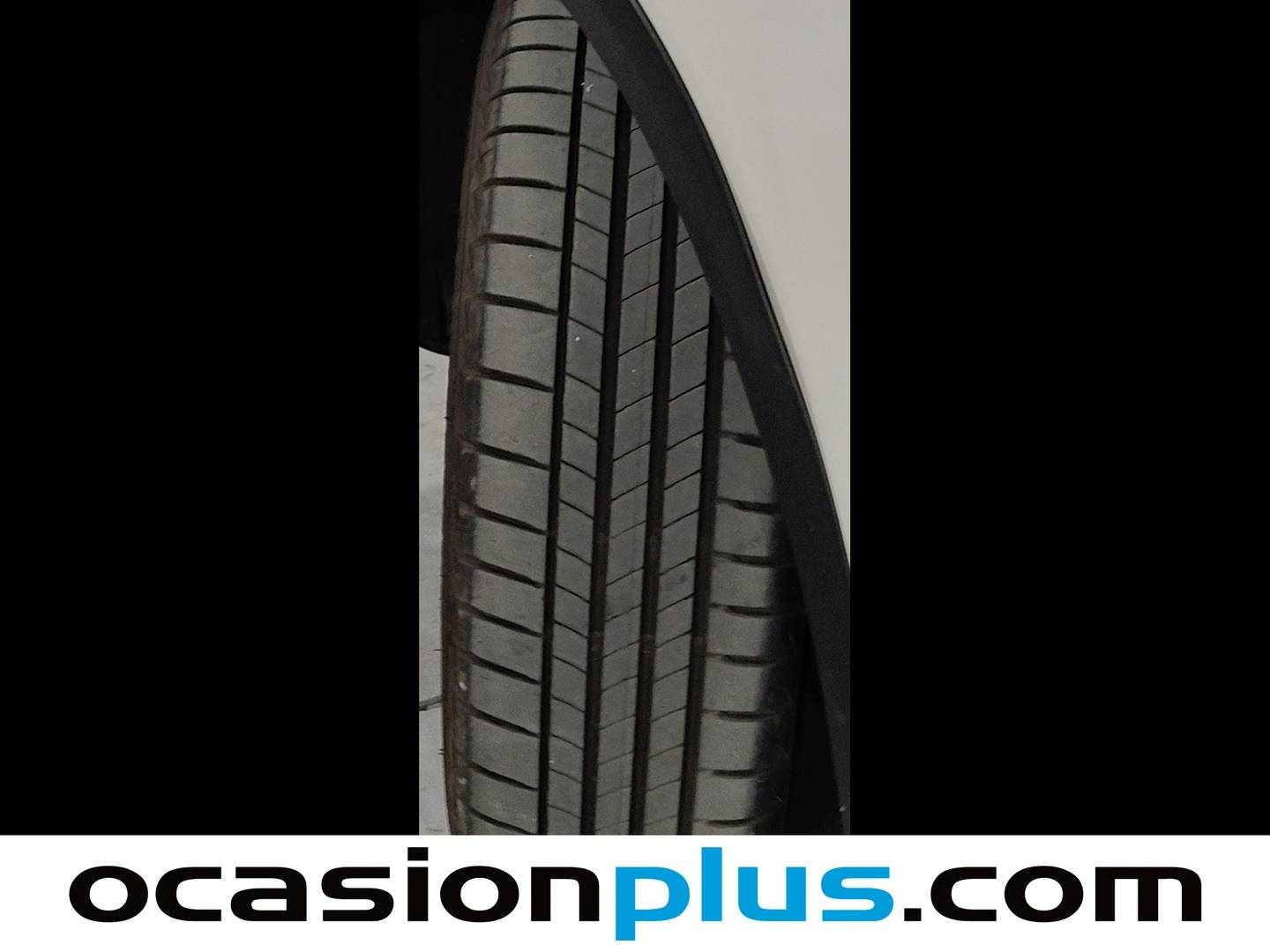 Foto Seat Arona SEAT Arona 1.0 TSI Ecomotive Style Edition (115 CV)