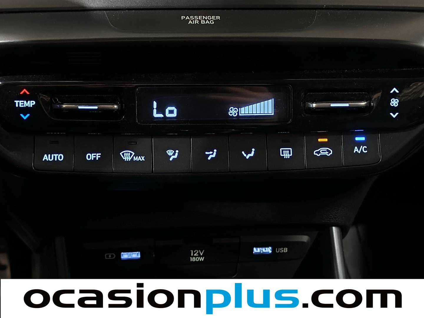 Hyundai Bayon Hyundai Bayon 1.0 TGDI 48V Tecno (100 CV) híbrido