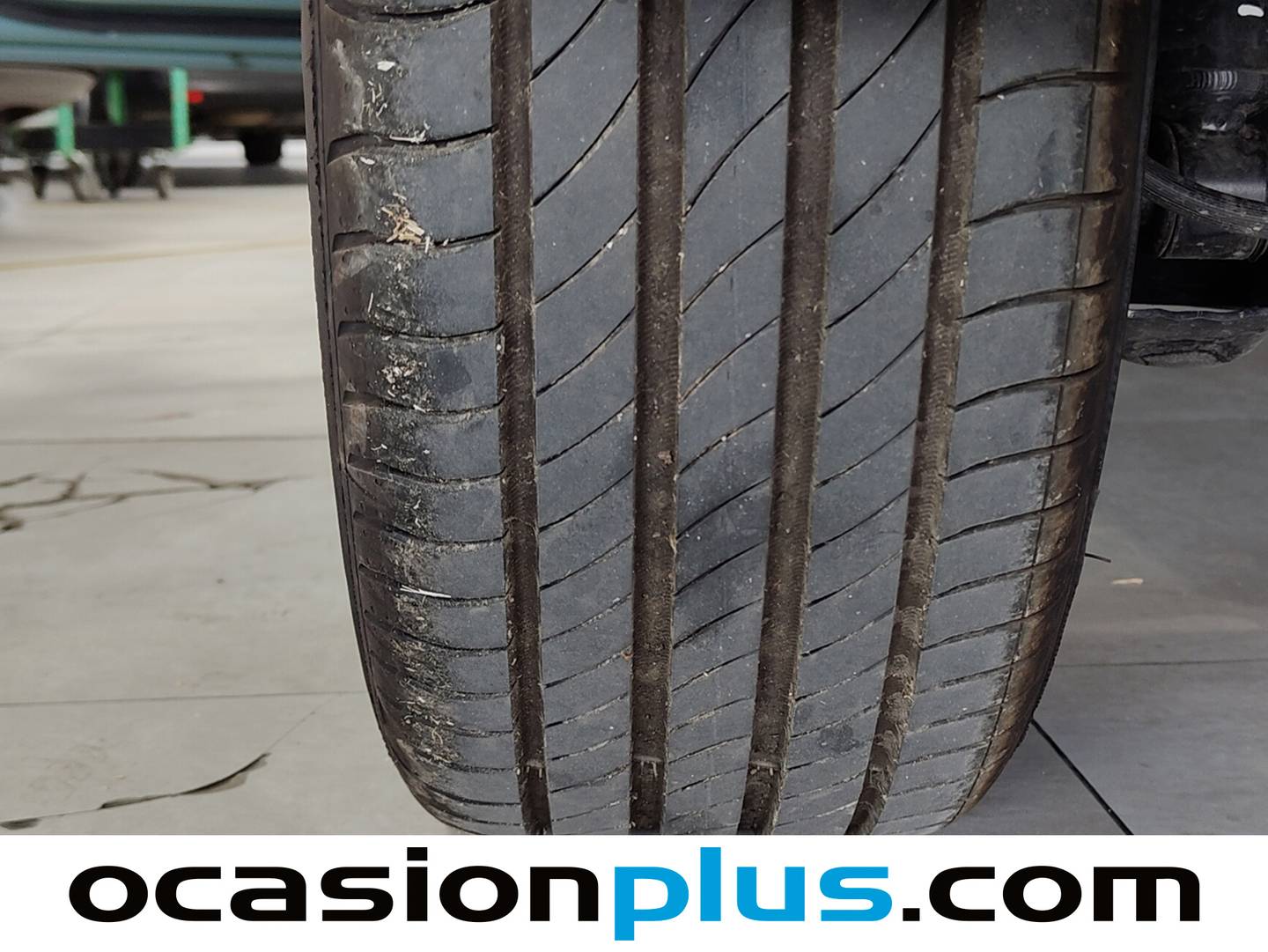 Hyundai Bayon Hyundai Bayon 1.0T Black Line (90 CV) 2026