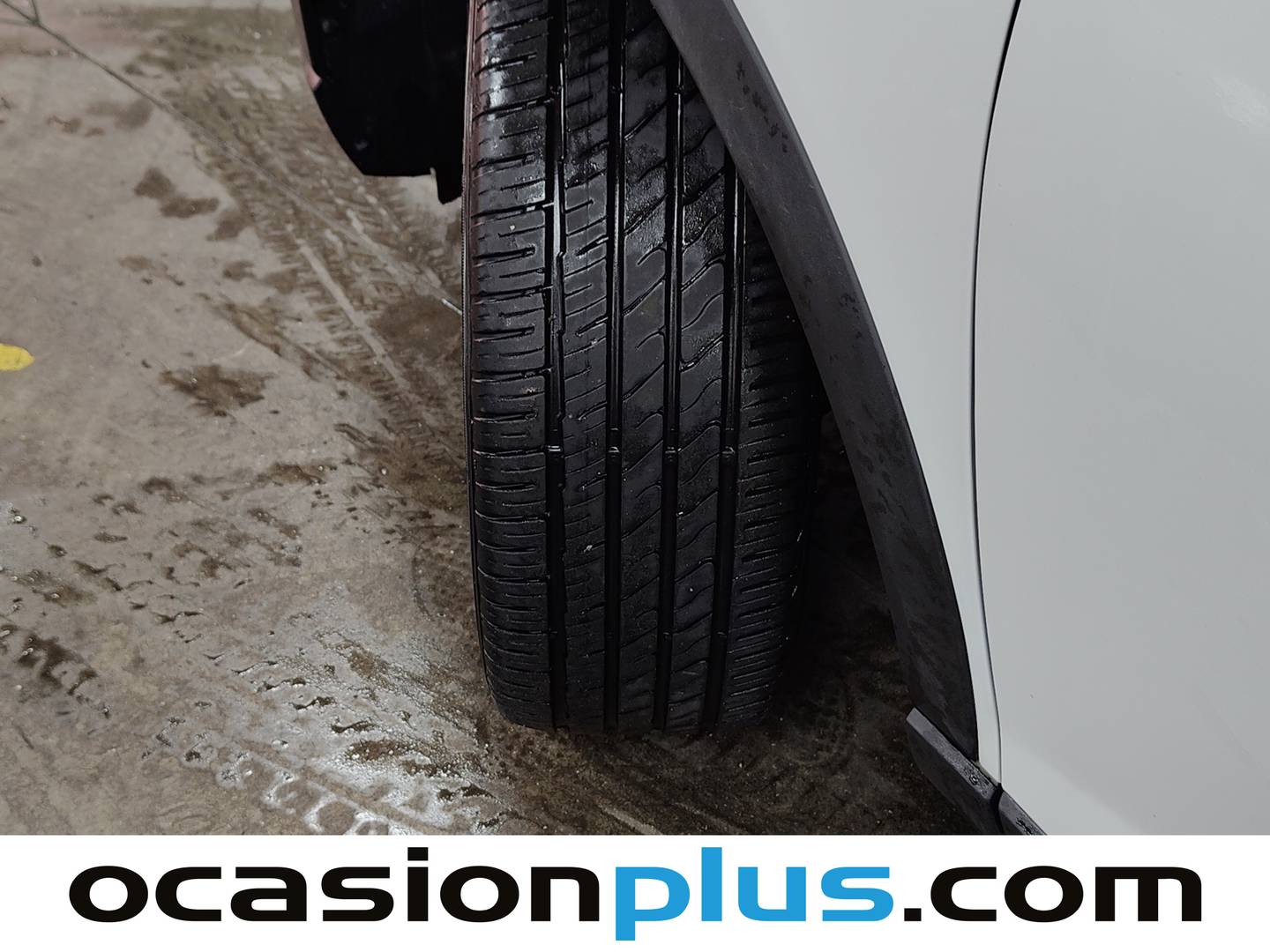 Hyundai Bayon Hyundai Bayon 1.0 TGDI 48V Maxx (100 CV) híbrido
