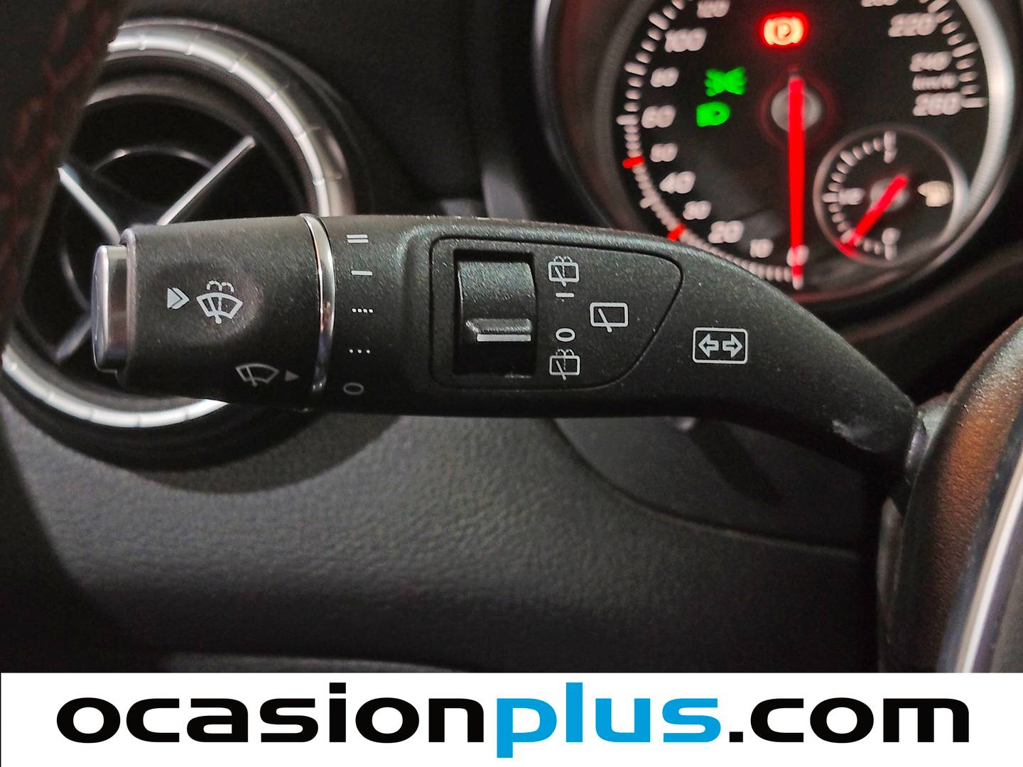 Mercedes CLA Mercedes CLA Shooting Brake CLA Shooting Brake 200 (156 CV) Pack AMG al mejor precio