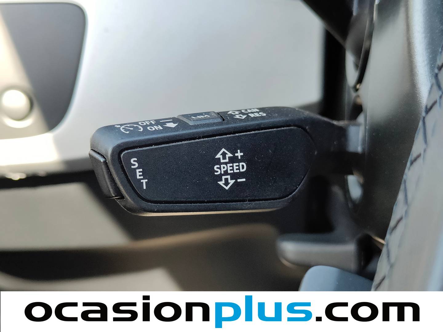 Audi A4 Audi A4 Avant Advanced 35 TFSI (150 CV) S Tronic barato