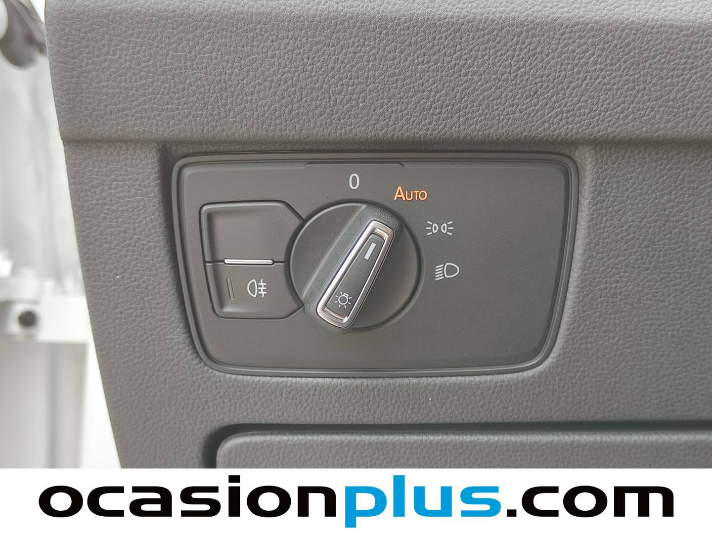 Foto Volkswagen Passat Volkswagen Passat GTE 1.4 TSI e-Power DSG  (218 CV)