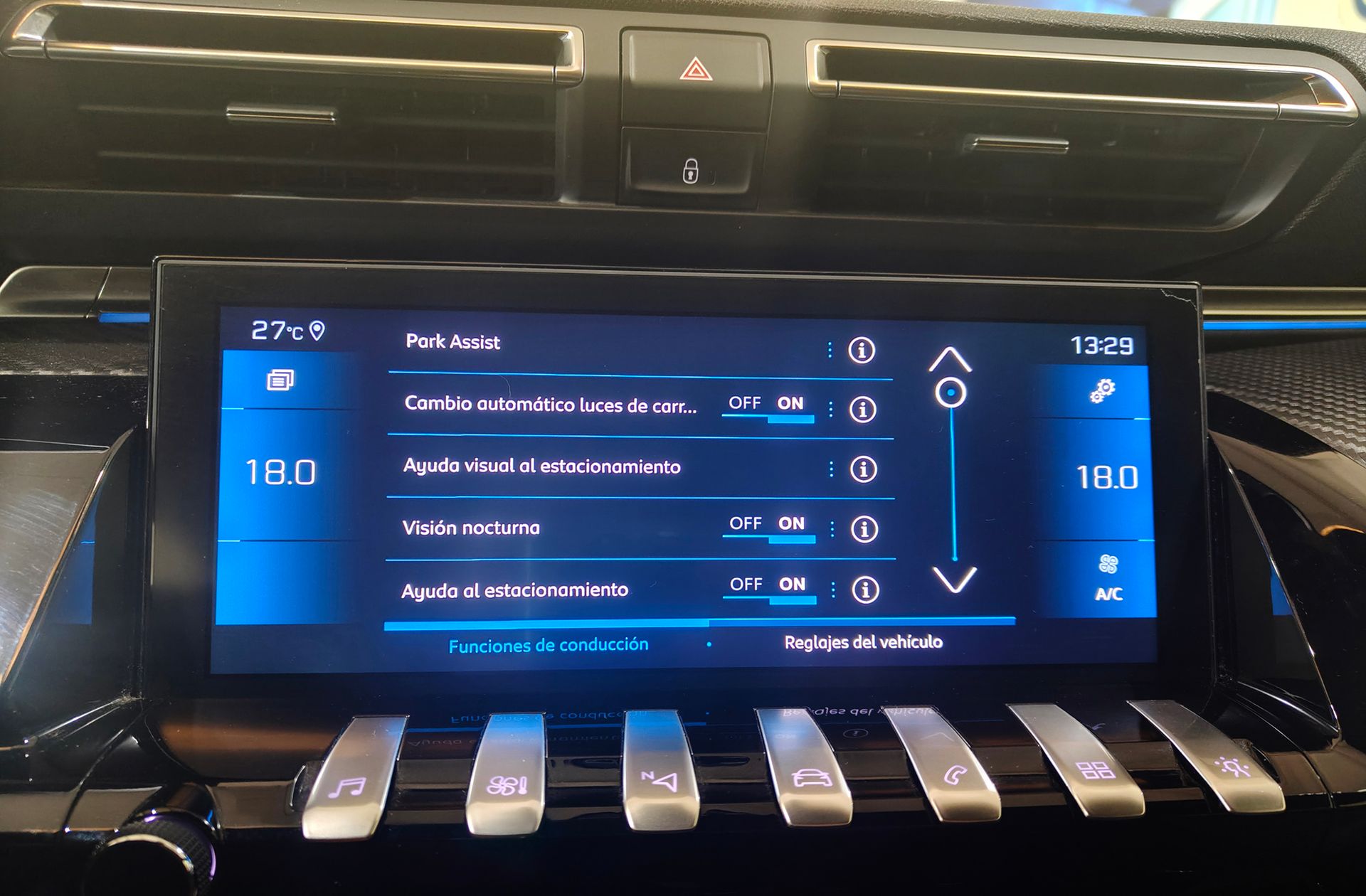 Peugeot 508 BlueHDi 160 GT Line EAT8 - foto 15