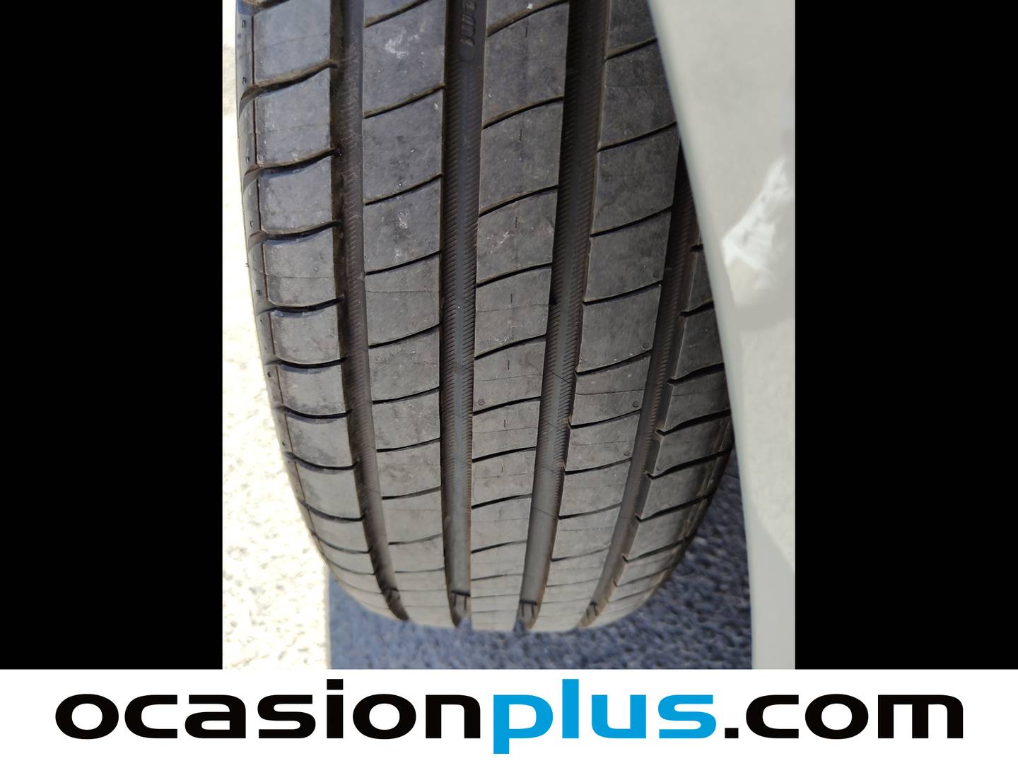 Foto Opel Corsa Opel Corsa 1.2 T XHL GS (100 CV)