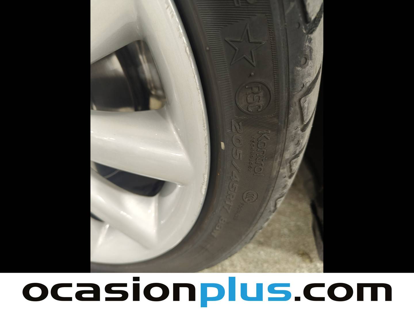 Foto Mini MINI MINI MINI 3 Puertas Cooper D (116 CV)