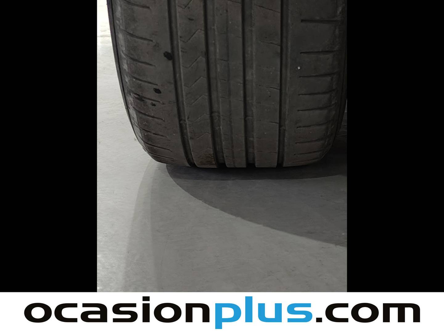 Citroën C4 Spacetourer Citroën C4 Spacetourer BlueHDi 130 S&S Live (130 CV) al mejor precio