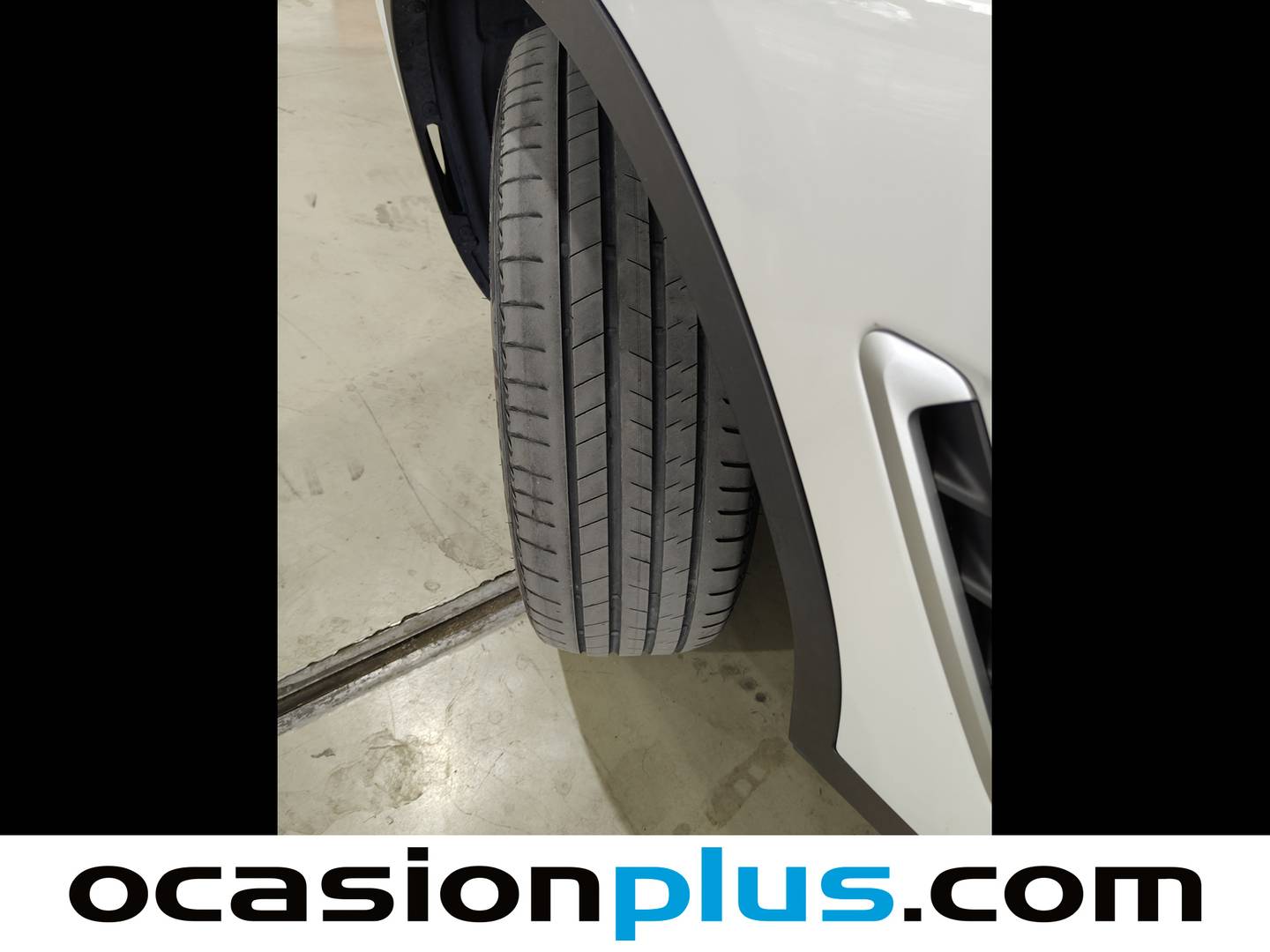 Foto BMW X3 BMW X3 xDrive20d xLine (190 CV)