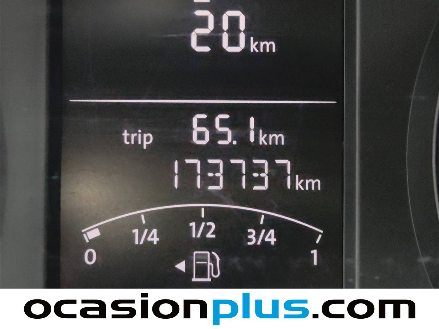 Foto Volkswagen Caravelle Volkswagen Caravelle Trendline Batalla Corta 2.0 TDI BMT (102 CV) 9 Plazas