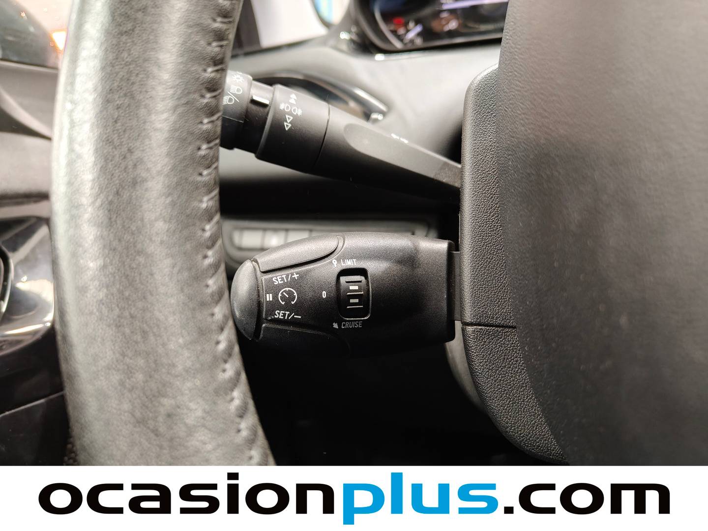 Peugeot 208 Peugeot 208 1.2 PureTech Active (82 CV) manual