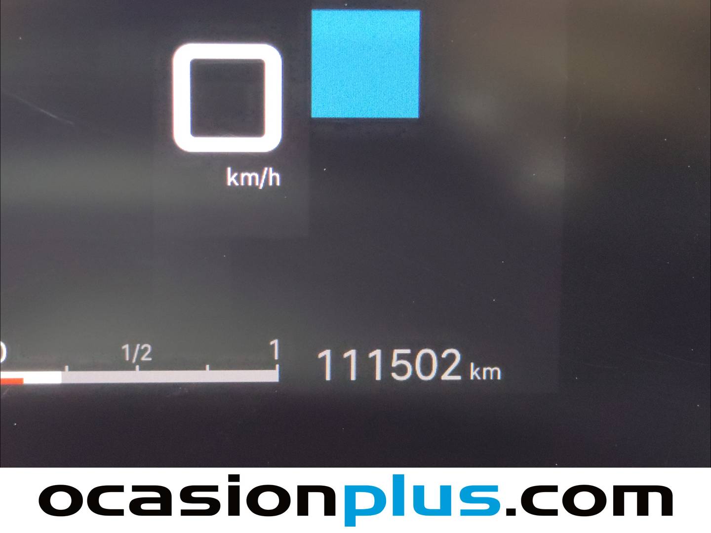 Foto Citroën C4 Citroen C4 PureTech 130 S&S Shine (130 CV)