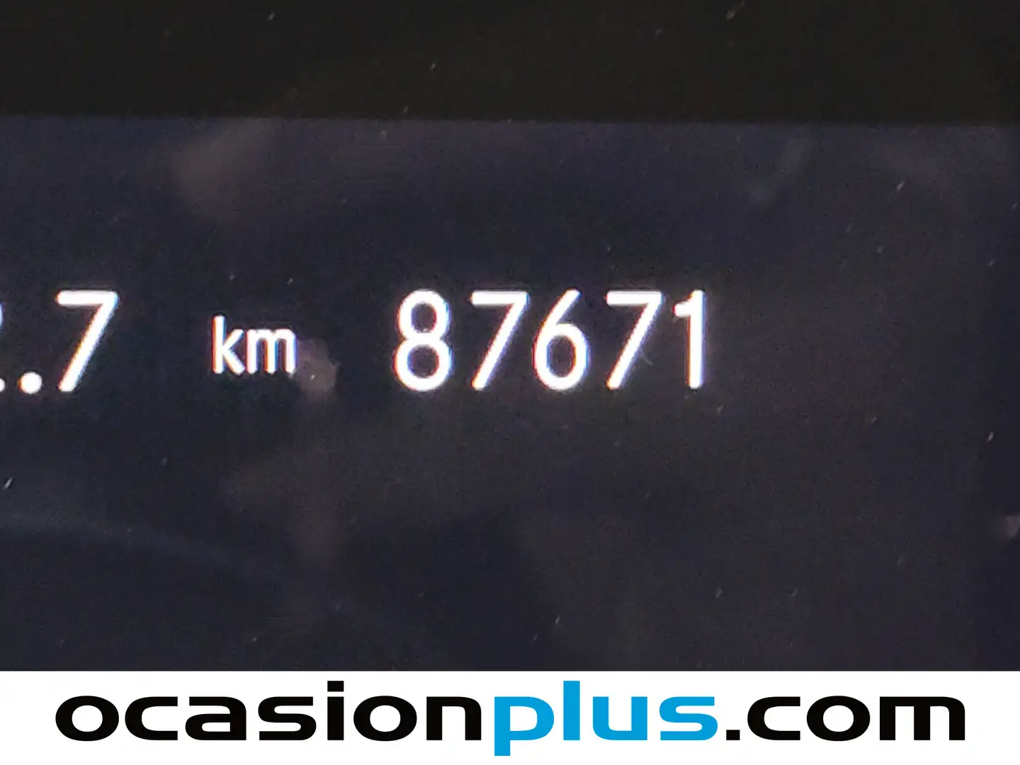 Foto Mercedes GLE Mercedes-Benz GLE GLE 350 d 4Matic (272 CV) Pack AMG