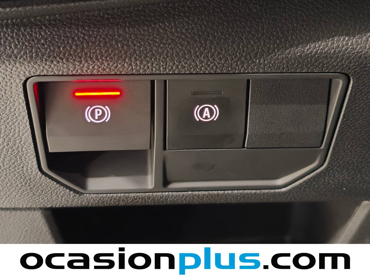 Renault Austral Renault Austral Iconic E-Tech Full Hybrid (200 CV) de segunda mano