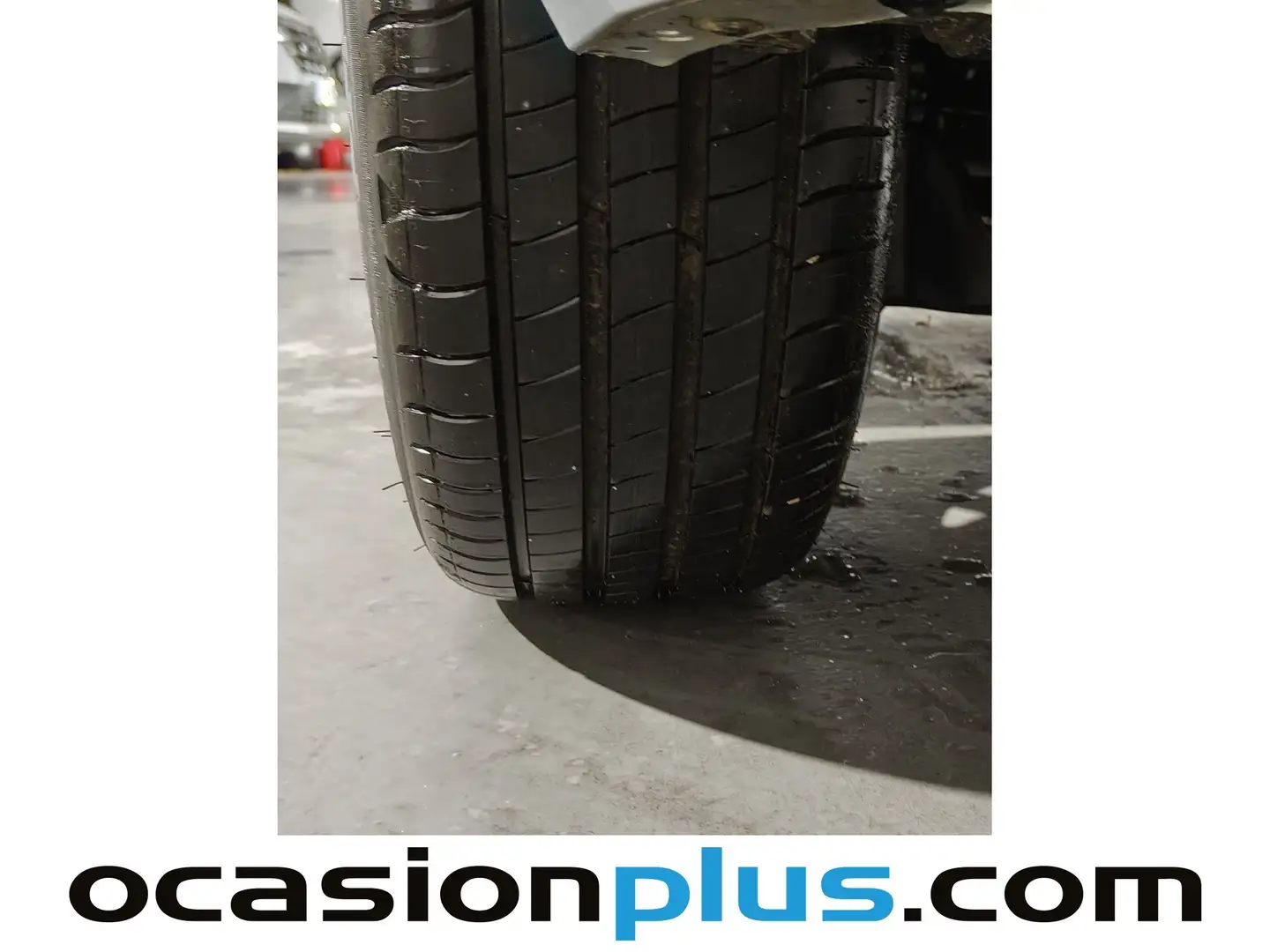 Foto Opel Corsa Opel Corsa 1.2 T XHL GS (100 CV)