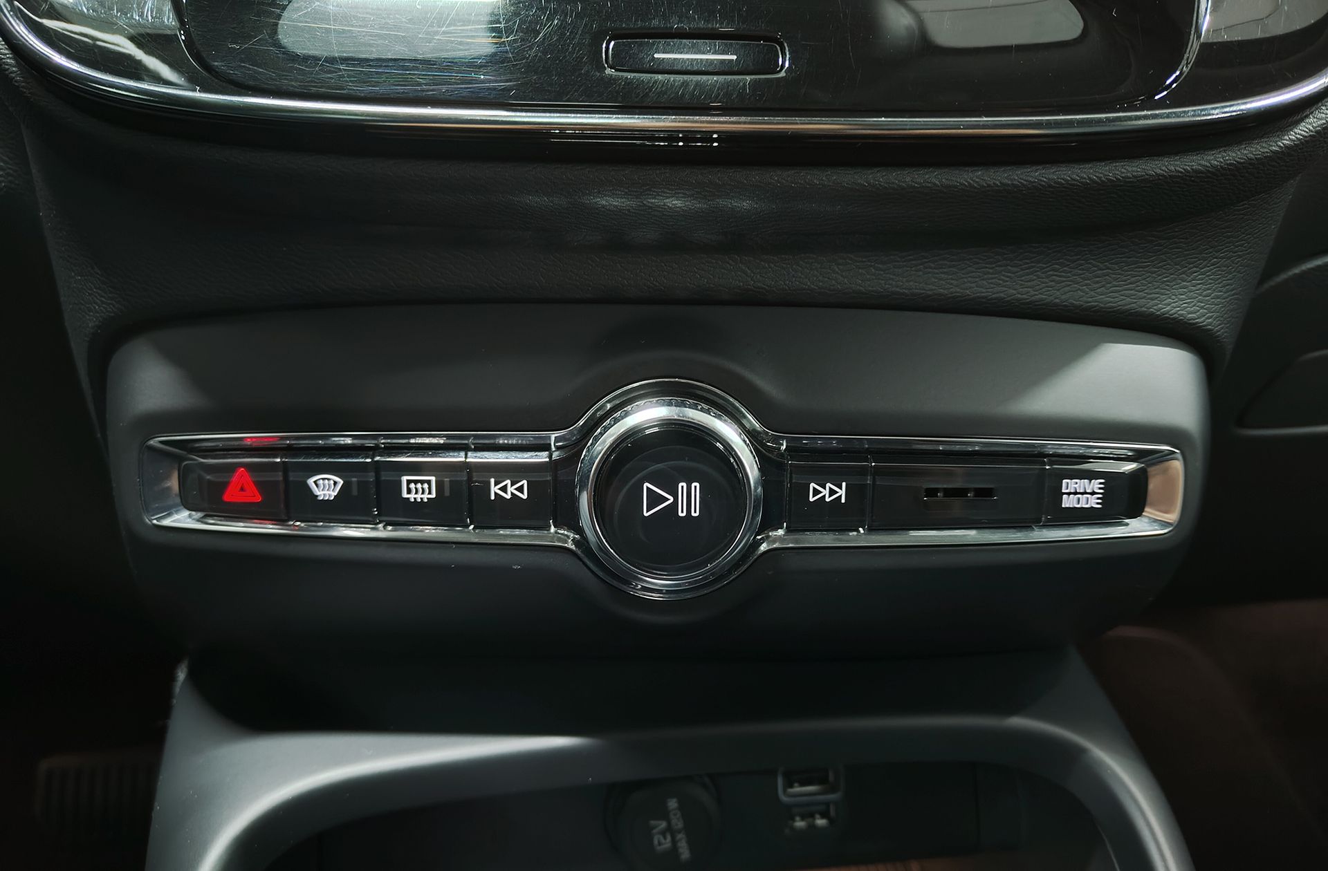 Volvo XC40 T4 Inscription - foto 42