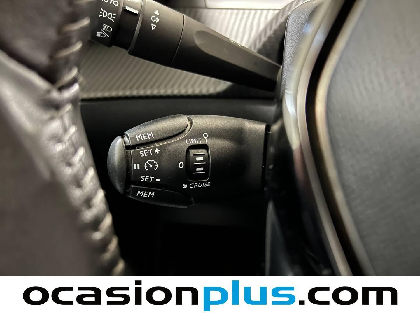 Peugeot 208 Peugeot 208 PureTech 100 Allure (100 CV) seminuevo