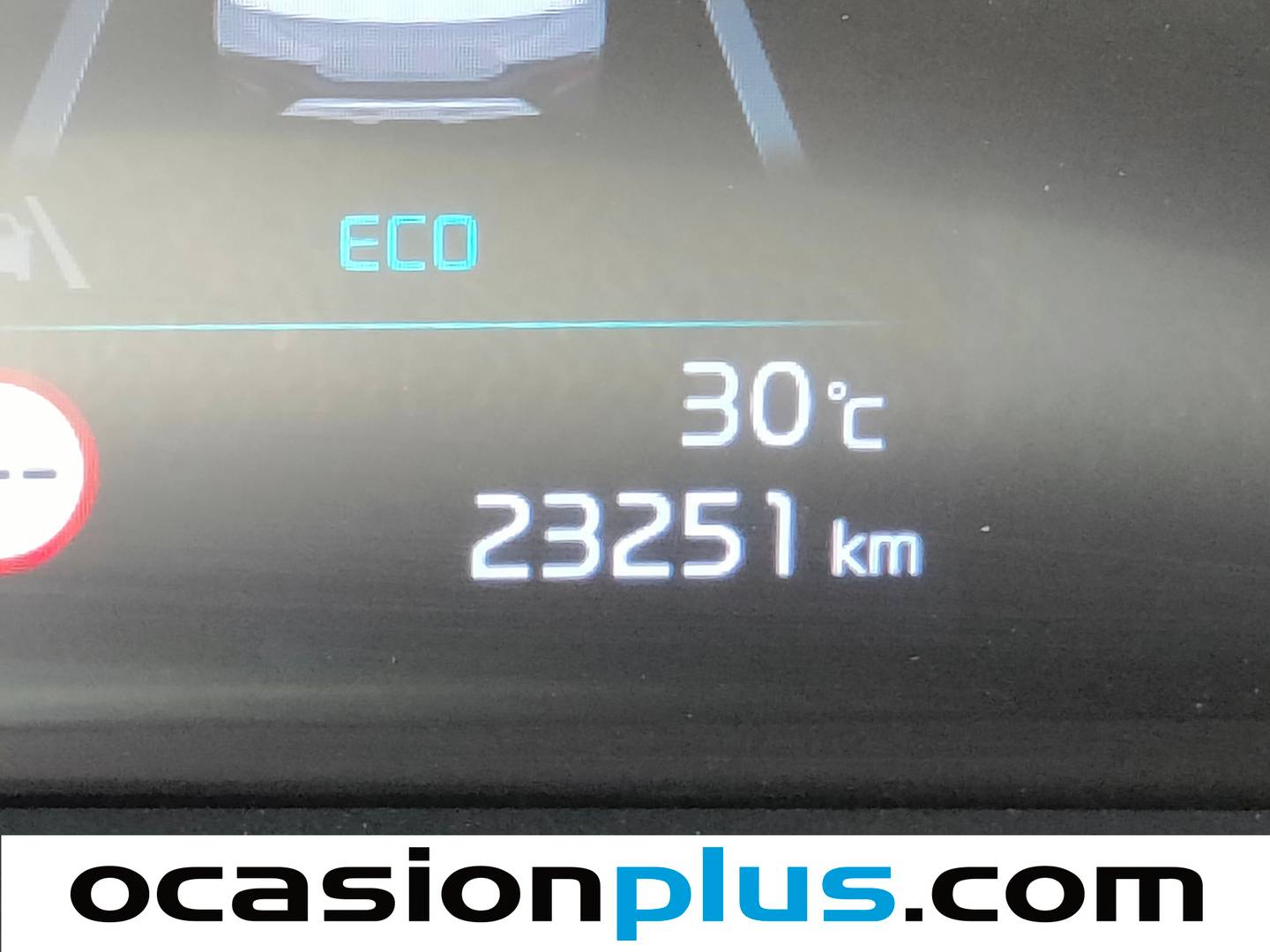 KIA Stonic KIA Stonic 1.0 T-GDi MHEV Drive (100 CV) seminuevo