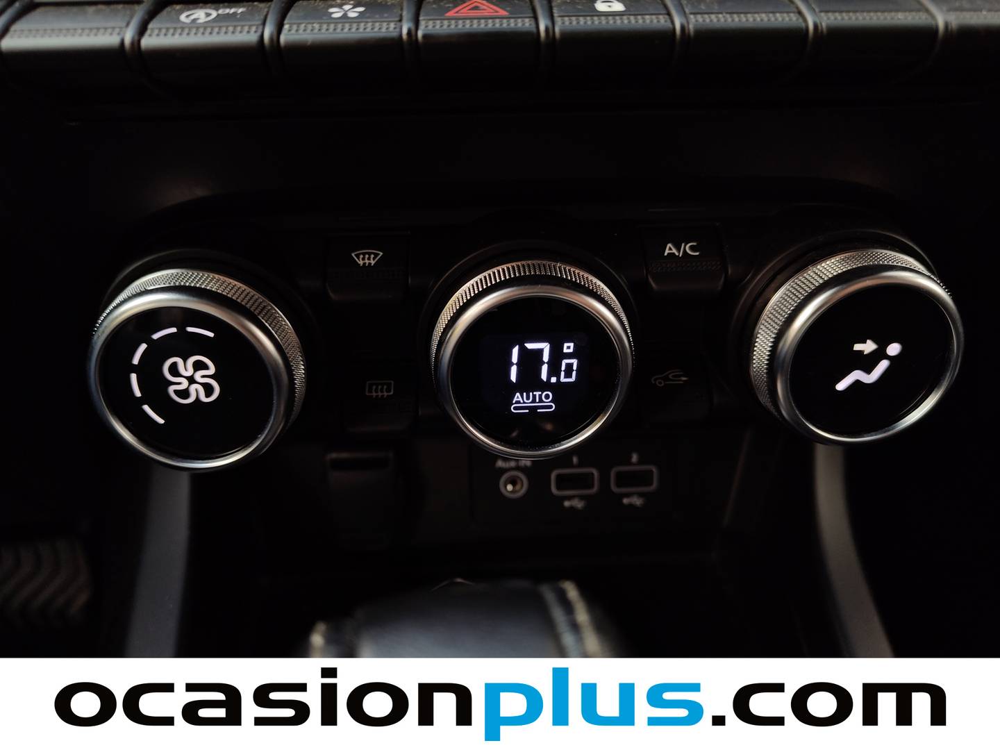 Renault Arkana Renault Arkana Techno TCe 140 Mild hybrid EDC (140 CV) seminuevo