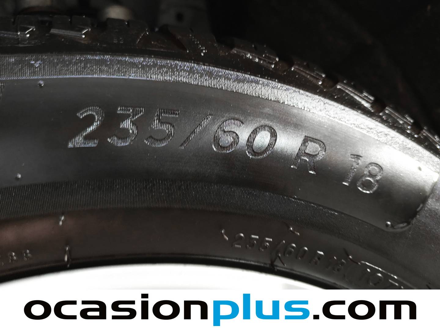 Audi Q5 Audi Q5 Design 2.0 TDI (150 CV) de ocasión