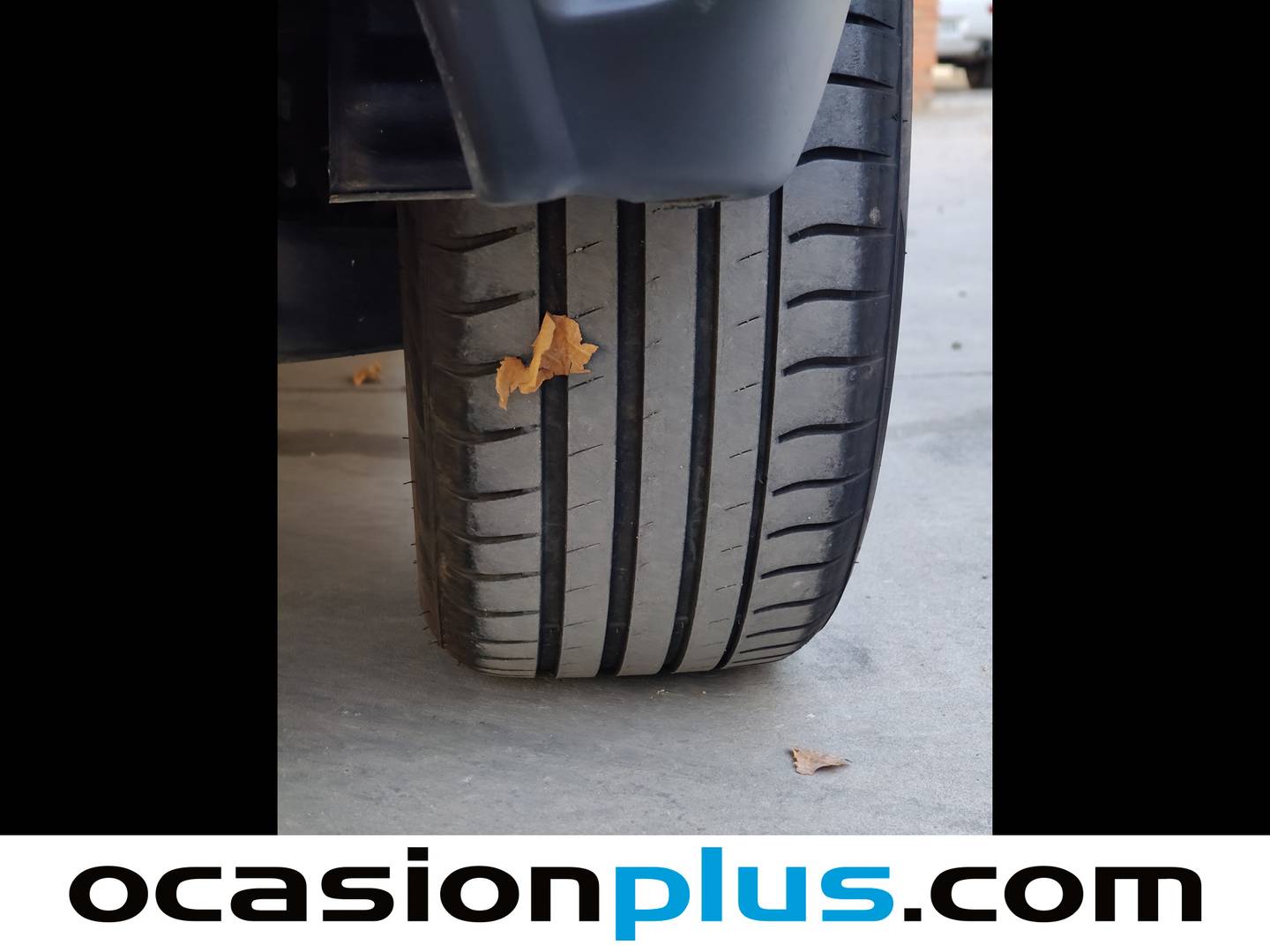 Mitsubishi ASX Mitsubishi ASX 160 DI-D Motion (114 CV) km 0