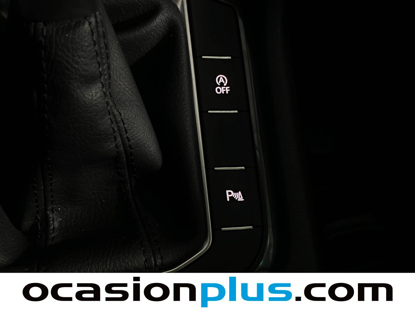 Acabados Volkswagen Tiguan Volkswagen Tiguan Life 2.0 TDI (150 CV) DSG