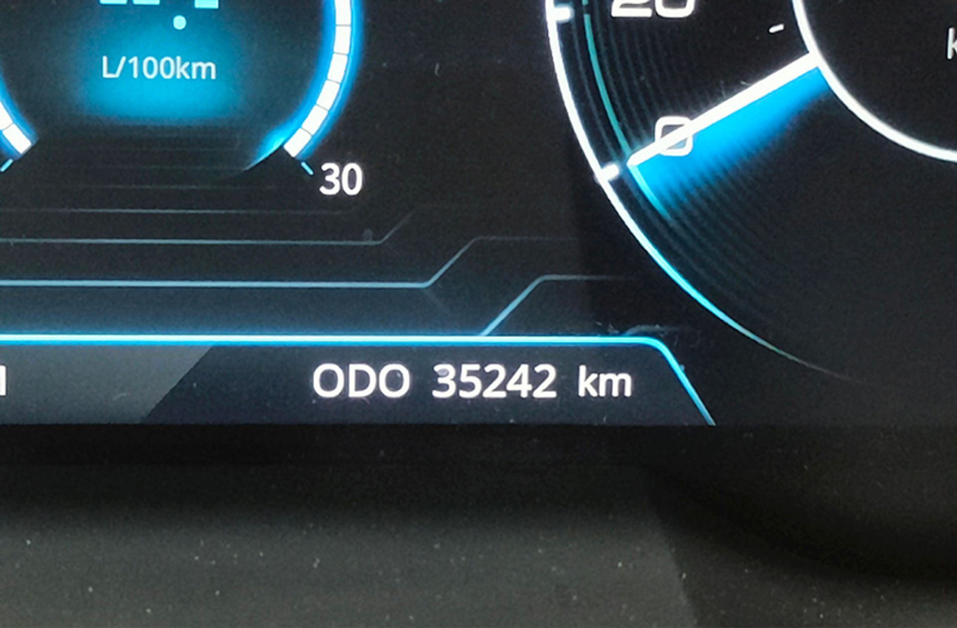 SsangYong Tivoli G15T Limited - foto 9