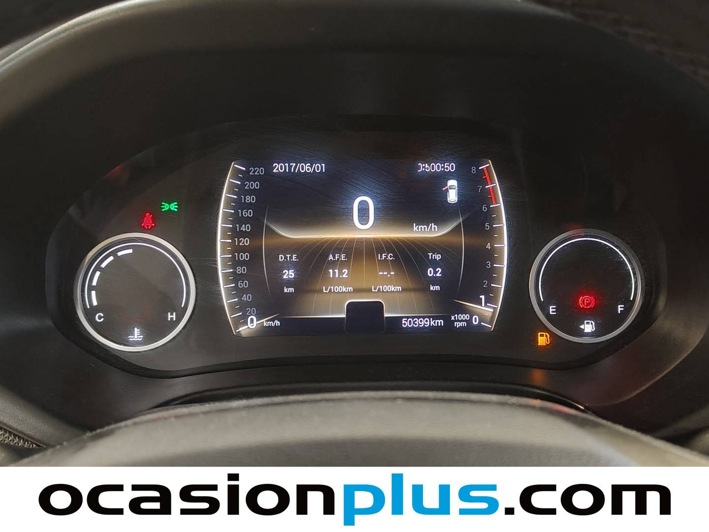 Foto DR AUTOMOBILES DR 4.0 DR AUTOMOBILES DR4 1.5 (116 CV)