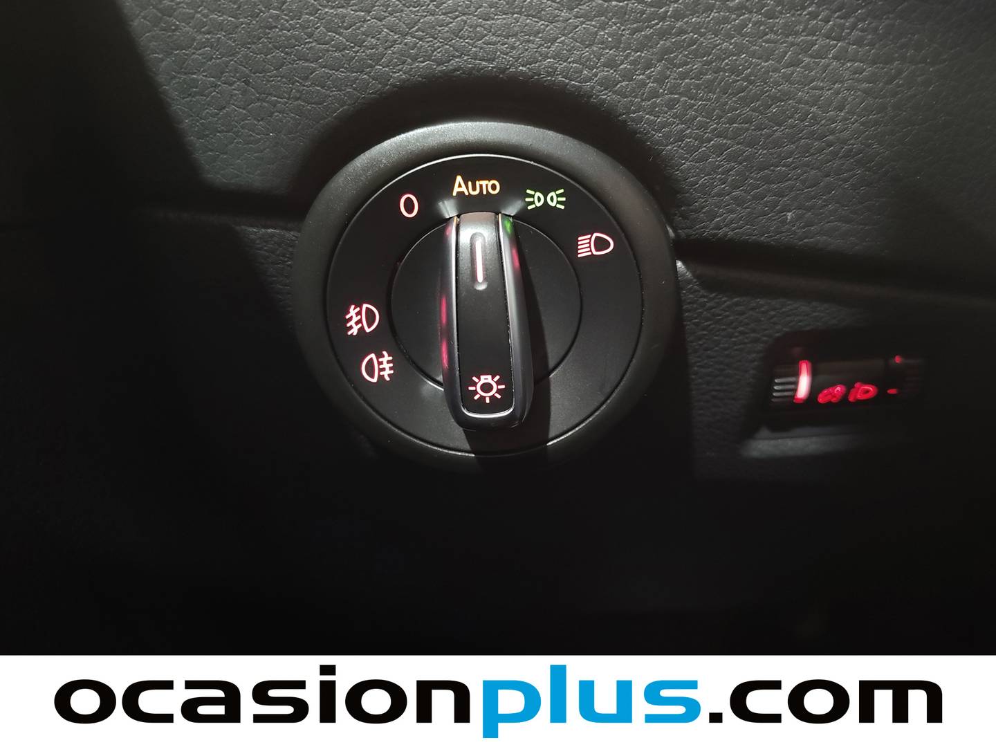 Volkswagen Multivan Volkswagen Multivan Outdoor Corto 2.0 TDI BMT (150 CV) DSG 7 Plazas automático