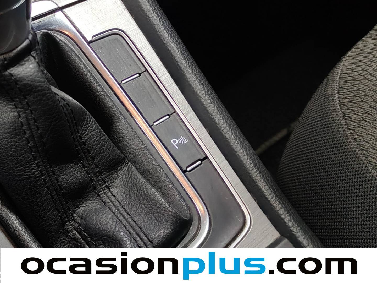 Foto Volkswagen Golf Volkswagen Golf Variant Advance 1.4 TSI BMT (125 CV) DSG