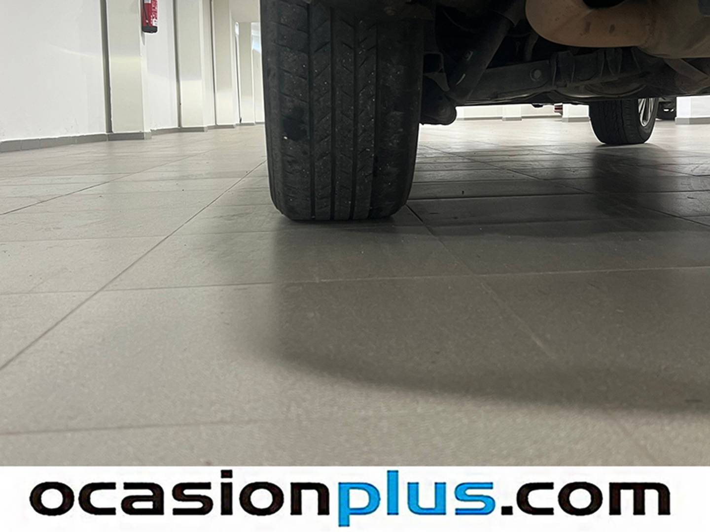 Foto Nissan X-TRAIL Nissan X-Trail DIG-T 160 N-Connecta 4x2 DCT (160 CV)