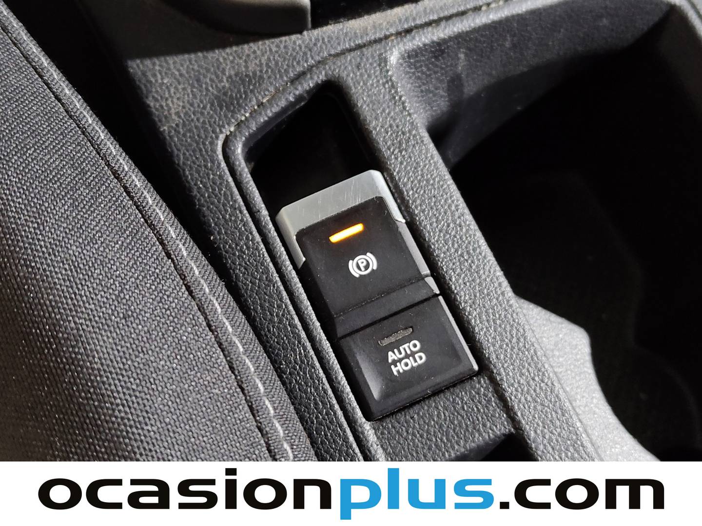 Volkswagen T-Roc Volkswagen T-Roc Advance R-Line 2.0 TDI (150 CV) DSG diésel