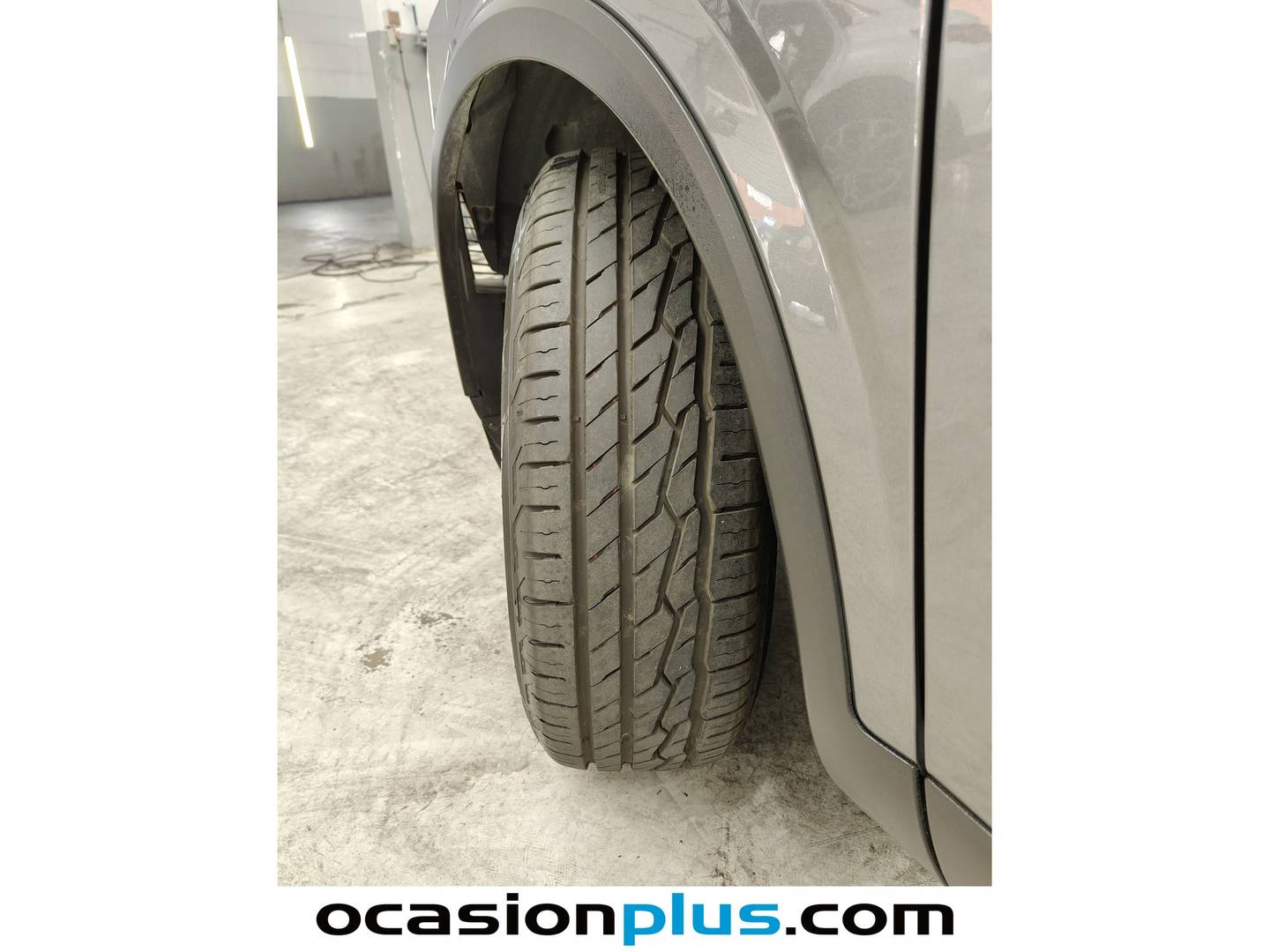 Nissan QASHQAI Nissan Qashqai DIG-T 158 mHEV Acenta Xtronic (158 CV) km 0