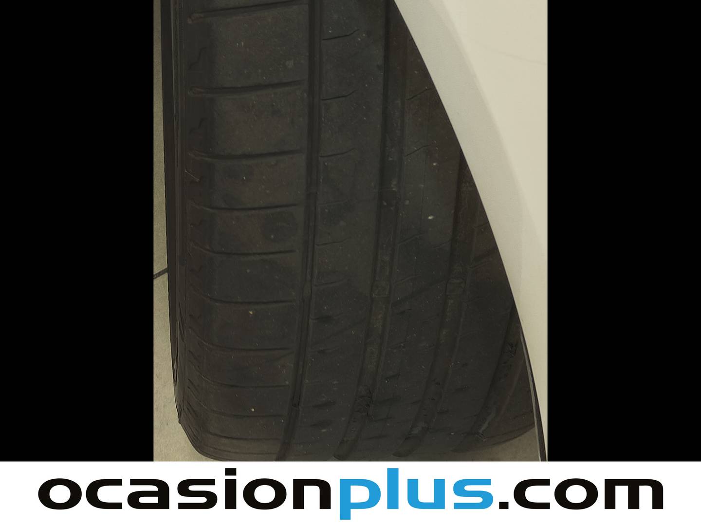 Audi A6 Audi A6 Sport 45 TFSI ultra quattro (245 CV) S tronic Paquete S-Line automático