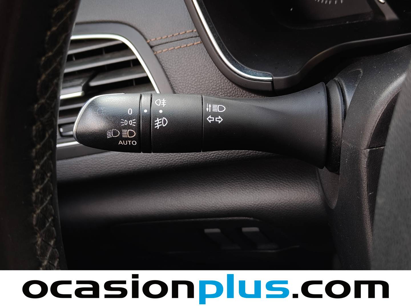Renault Talisman Renault Talisman Sport Tourer Zen Blue dCi (150 CV) km 0