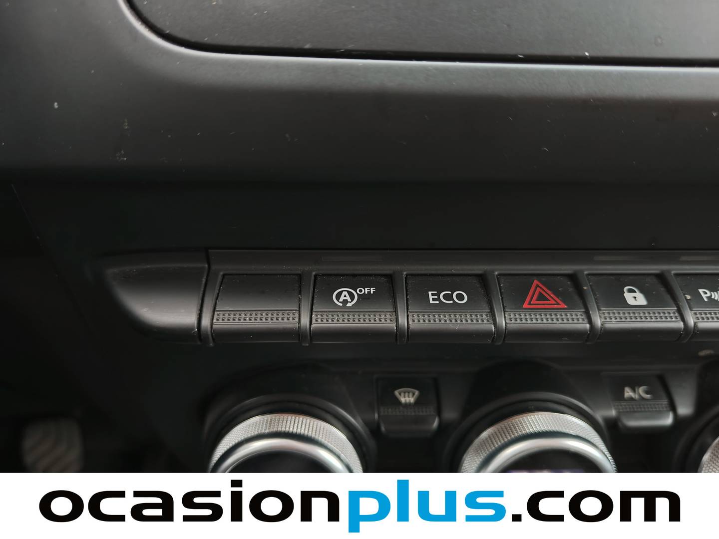 Foto Dacia Duster Dacia Duster 1.6 GLP Prestige 4X2 (115 CV)