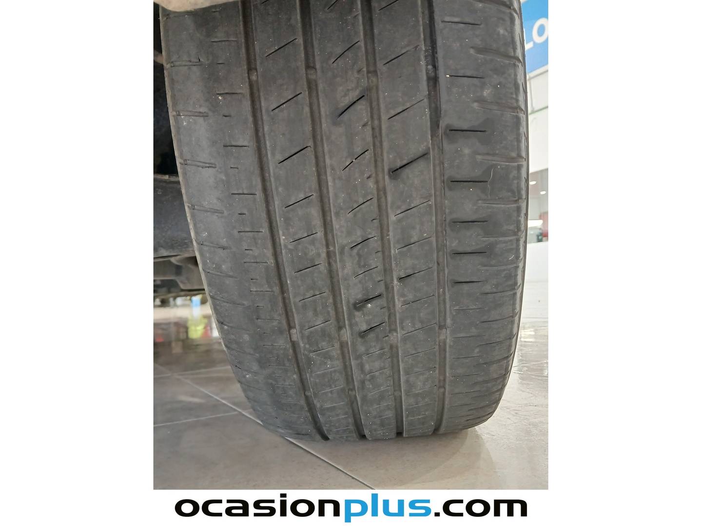 Lexus UX Lexus UX 250h F Sport (184 CV) barato