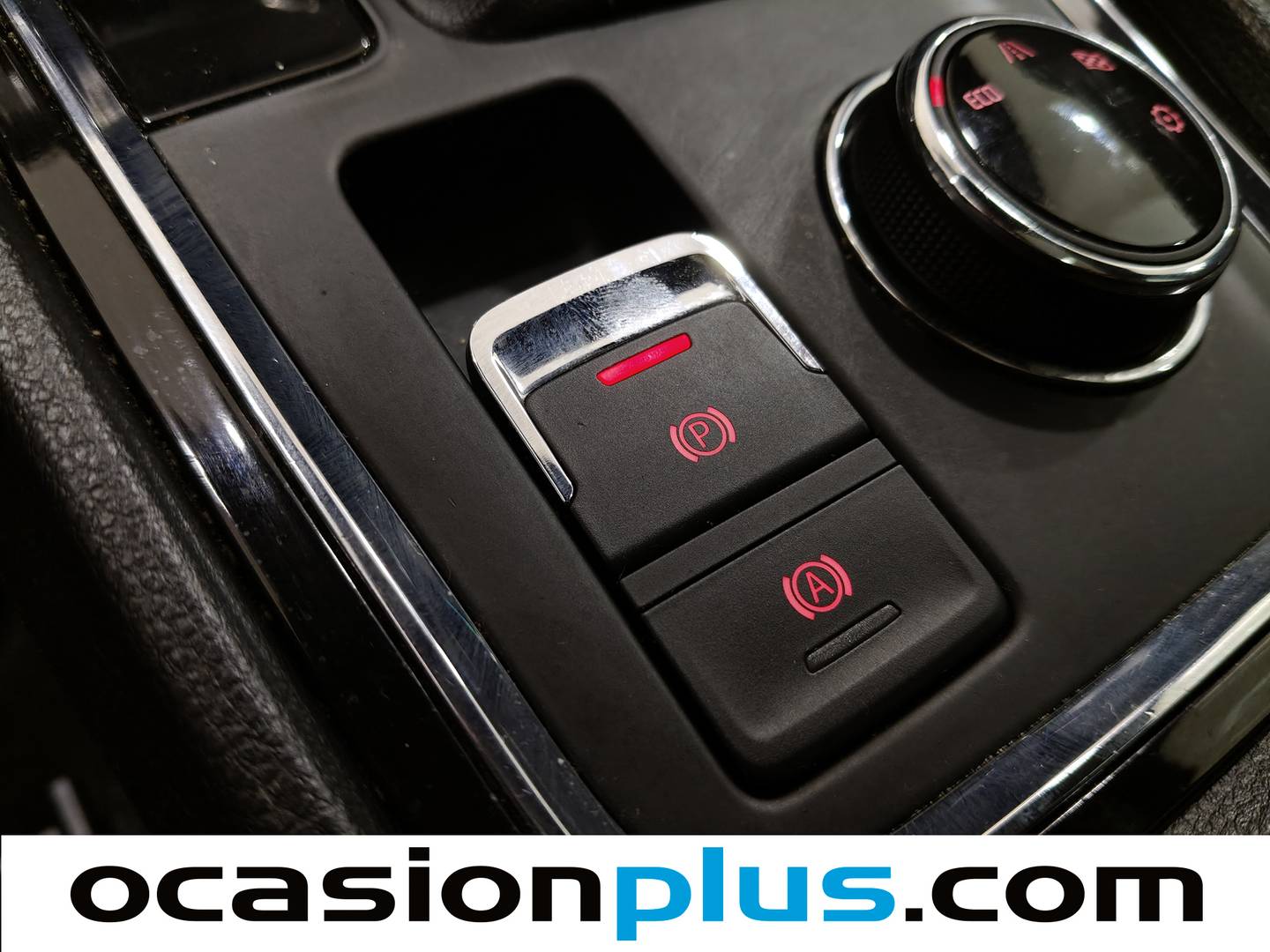 Seat Ateca SEAT Ateca 1.4 EcoTSI S&S Xcellence Plus DSG (150 CV) km 0