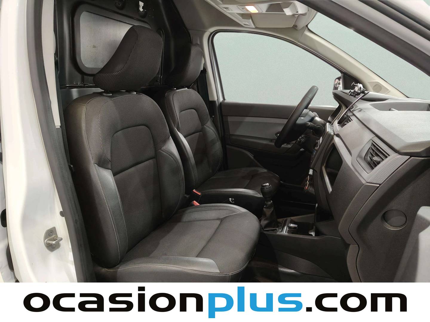 Renault Express Renault Express Furgon Advance Blue dCi (95 CV) barato