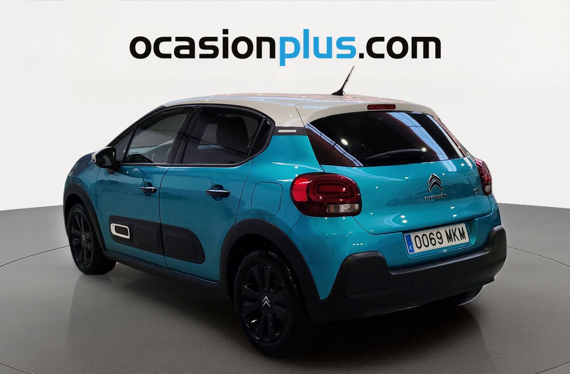 Citroën C3 PureTech 110 Shine - foto 3