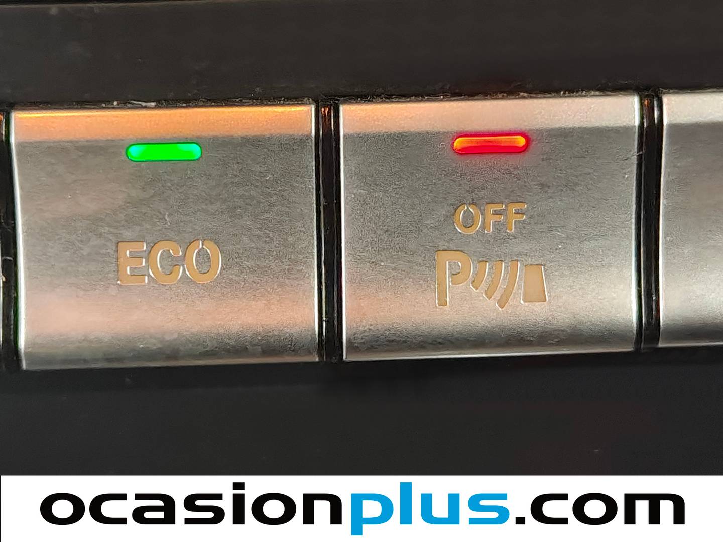 Acabados Mercedes Clase C Mercedes-Benz Clase C 180 Blue Efficiency Coupé (156 CV) Pack AMG