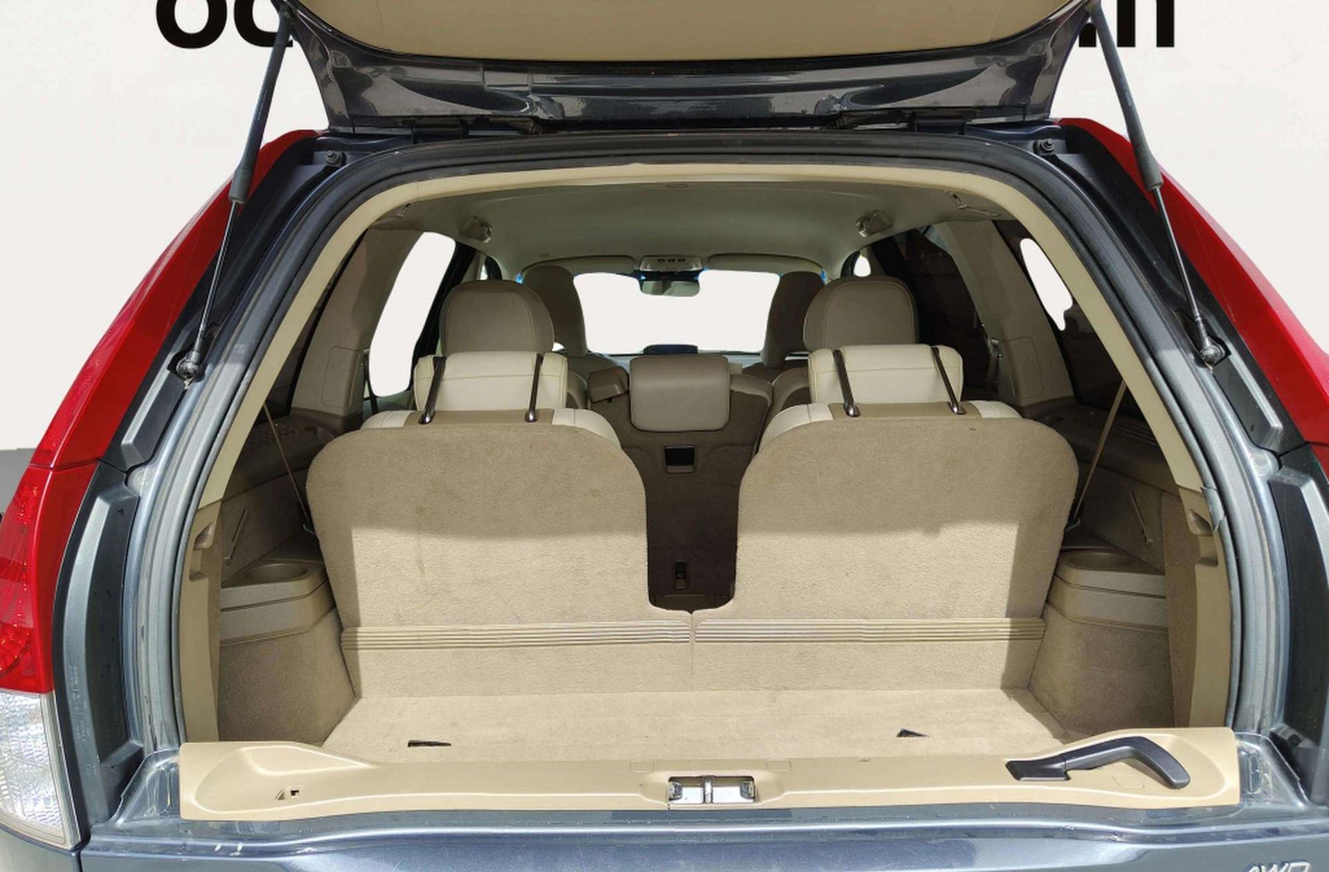 Volvo XC90 D5 Momentum AWD - foto 18
