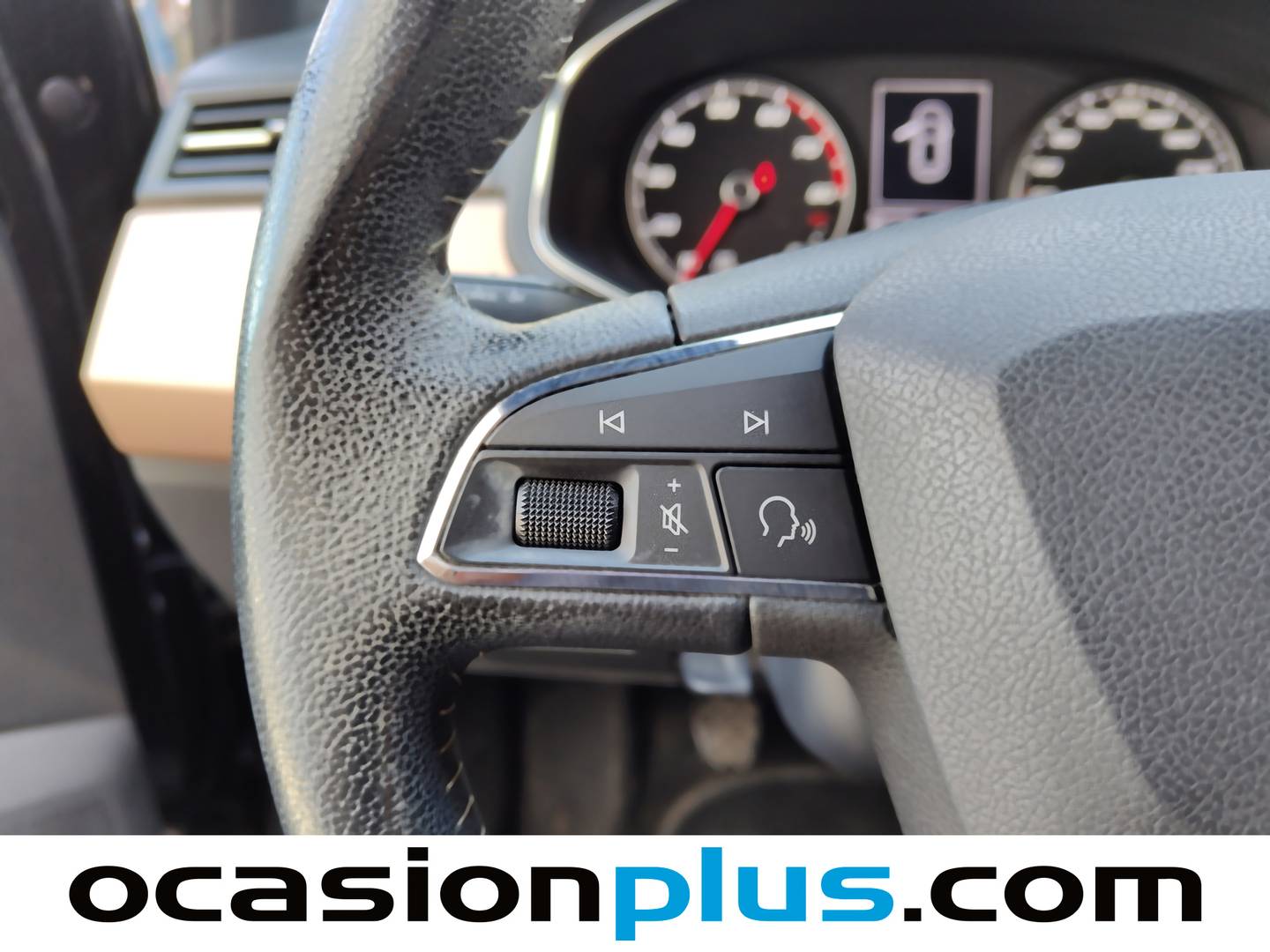Seat Ibiza Seat Ibiza 1.0 EcoTSI Xcellence S&S (95 CV) 2018