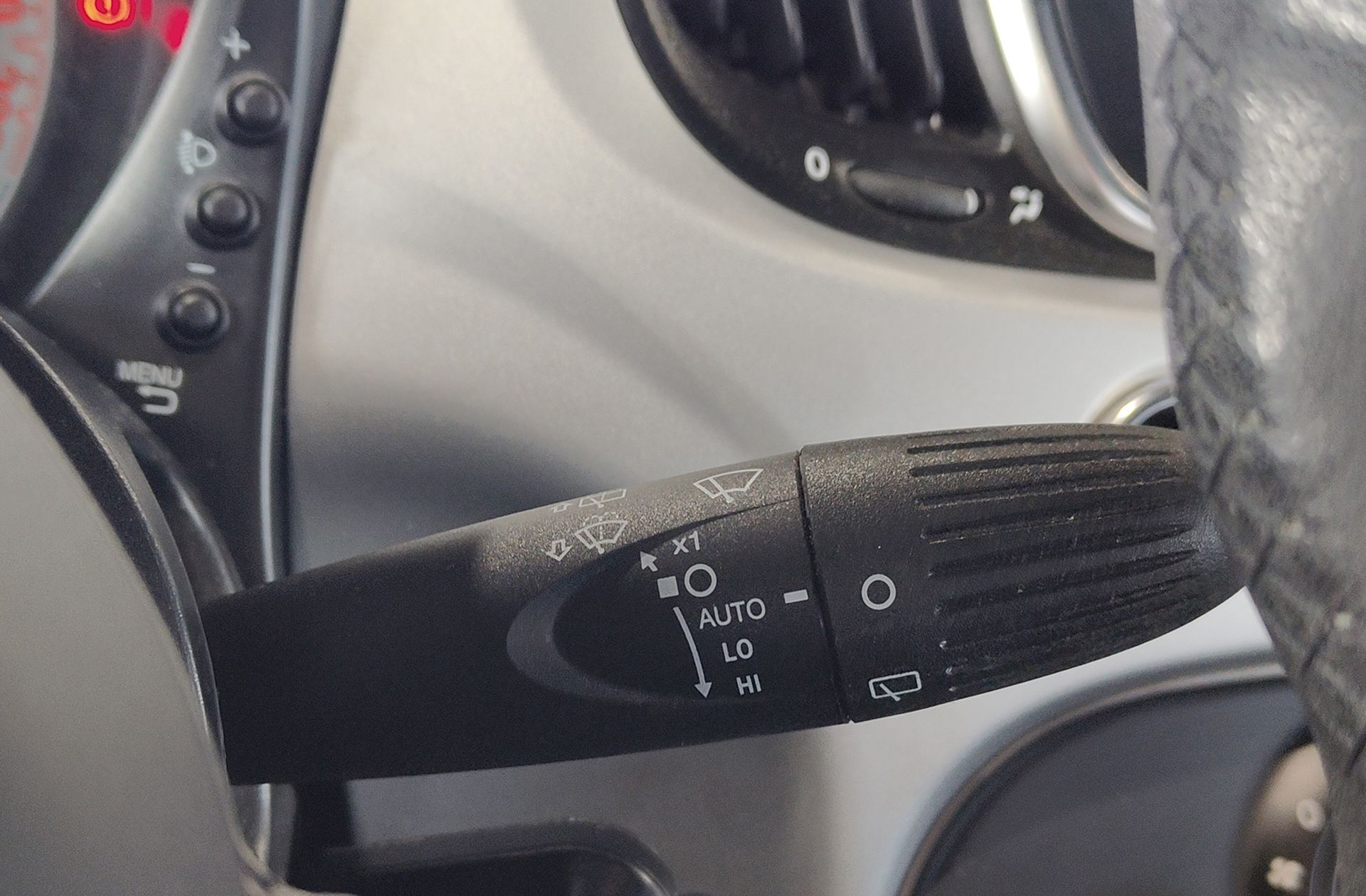 Fiat 500 1.0 Hybrid Sport - foto 26