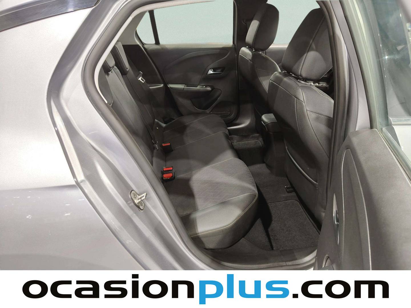 Opel Corsa Opel Corsa 1.2 Turbo XHL Elegance (100 CV) al mejor precio